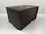 On Point Subwoofer Enclosures 1x12 v3 On Point Enclosure 2.5 CF - view 5