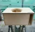 On Point Subwoofer Enclosures 1x12 v3 On Point Enclosure 2.5 CF - view 6