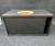 On Point Subwoofer Enclosures 1x15 v2 On Point enclosure 4.25 CF