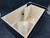 On Point Subwoofer Enclosures 1x15 v2 On Point enclosure 4.25 CF - view 5