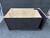 On Point Subwoofer Enclosures 1x15 v2 On Point enclosure 4.25 CF - view 3