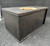 On Point Subwoofer Enclosures 1x15 v2 On Point enclosure 4.25 CF - view 10