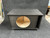 On Point Subwoofer Enclosures 1x15 v3 On Point enclosure 3.25 CF - view 3