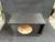 On Point Subwoofer Enclosures 1x15 v3 On Point enclosure 3.25 CF