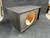 On Point Subwoofer Enclosures 1x15 v3 On Point enclosure 3.25 CF - view 4