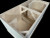 On Point Subwoofer Enclosures 2x12 v2 On Point Enclosure 5.0 CF - view 6