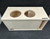 On Point Subwoofer Enclosures 2x12 v2 On Point Enclosure 5.0 CF - view 3