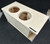 On Point Subwoofer Enclosures 2x12 v2 On Point Enclosure 5.0 CF - view 7