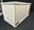 On Point Subwoofer Enclosures 2x12 v2 On Point Enclosure 5.0 CF - view 5