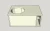 On Point Subwoofer Enclosures 1x18 v1 4.75 CF - view 4