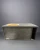 On Point Subwoofer Enclosures 1x18 v1 4.75 CF - view 5
