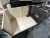 On Point Subwoofer Enclosures 1x18 v1 4.75 CF - view 7