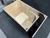 On Point Subwoofer Enclosures 1x18 v1 4.75 CF - view 8