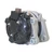 AutoTech Engineering 2004-2006 Toyota Camry High Output Alternator