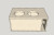 On Point Subwoofer Enclosures 2x12 On Point enclosure 4.0 CF - view 5