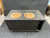 On Point Subwoofer Enclosures 2x12 On Point enclosure 4.0 CF
