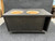 On Point Subwoofer Enclosures 2x12 On Point enclosure 4.0 CF - view 10