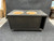 On Point Subwoofer Enclosures 2x12 On Point enclosure 4.0 CF - view 8