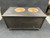 On Point Subwoofer Enclosures 2x12 On Point enclosure 4.0 CF - view 9