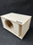 On Point Subwoofer Enclosures 1x12 v1.5 On Point Enclosure 2.0 CF - view 11