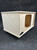 On Point Subwoofer Enclosures 1x12 v1.5 On Point Enclosure 2.0 CF - view 5