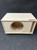 On Point Subwoofer Enclosures 1x12 v1.5 On Point Enclosure 2.0 CF - view 10