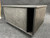 On Point Subwoofer Enclosures 2x12 On Point enclosure 3.5 CF sub up - view 4
