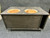 On Point Subwoofer Enclosures 2x12 On Point enclosure 3.5 CF sub up