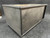 On Point Subwoofer Enclosures 2x12 On Point enclosure 3.5 CF sub up - view 8