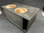 On Point Subwoofer Enclosures 2x12 On Point enclosure 3.5 CF sub up - view 7
