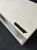 On Point Subwoofer Enclosures 1x12 2.5 CF platinum series - view 2