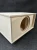 On Point Subwoofer Enclosures 1x12 2.5 CF platinum series - view 5