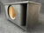On Point Subwoofer Enclosures 1x12 2.5 CF platinum series - view 13