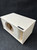 On Point Subwoofer Enclosures 1x12 2.5 CF platinum series - view 4