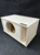 On Point Subwoofer Enclosures 1x12 2.5 CF platinum series