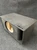 On Point Subwoofer Enclosures 1x12 2.5 CF platinum series - view 12