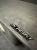 On Point Subwoofer Enclosures 1x12 2.5 CF platinum series - view 11