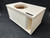 On Point Subwoofer Enclosures 1x12 2.5 CF Platinum Series v3