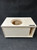 On Point Subwoofer Enclosures 1x12 2.5 CF Platinum Series v3 - view 6