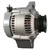 AutoTech Engineering 1997 Toyota Tercel High Output Alternator - view 3