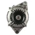 AutoTech Engineering 1997 Toyota Tercel High Output Alternator