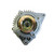 2004 - 2006 Toyota Sienna Alternator