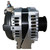 AutoTech Engineering 2005-2006 Lexus LS430 High Output Alternator - view 4