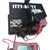 Itty Bitty Boom CALB17K Master Bus Bar Combo Deal