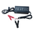 Itty Bitty Boom 20A LiFePO4 Lithium Charger