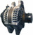 AutoTech Engineering 2006-2013 Lexus IS250 / IS350 High Output Alternator - view 4