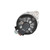 AutoTech Engineering 2006-2013 Lexus IS250 / IS350 High Output Alternator