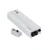 Down4Sound MM3000KFD V2 (MINI MAXX) - WHITE GLOSS | 3000W RMS MINI | FULL BRIDGE AMPLIFIER