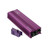 Down4Sound MM3000KFD V2 (MINI MAXX) - PURPLE | 3000W RMS MINI | FULL BRIDGE AMPLIFIER