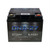 Down4Sound DNA-27 - 27AH SODIUM-ION HIGH PERFORMANCE CAR AUDIO BATTERY ( 6000 - 9000W )